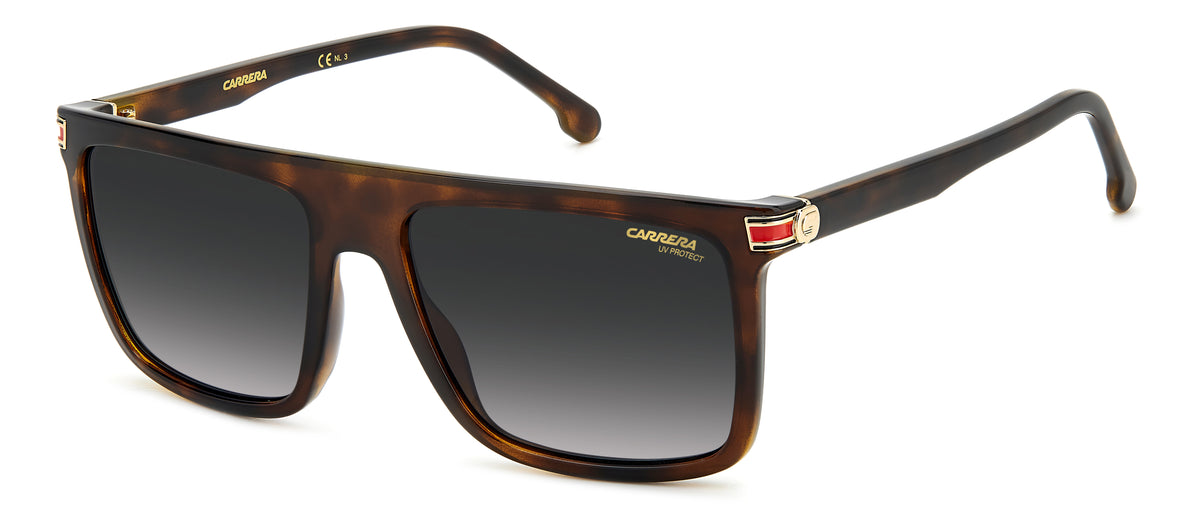 Carrera 1048/S 086 58 9O - Blue Star Eyewear