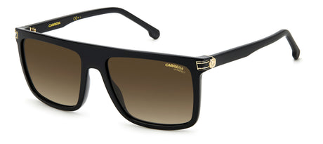 Carrera 1048/S 807 58 HA - Blue Star Eyewear
