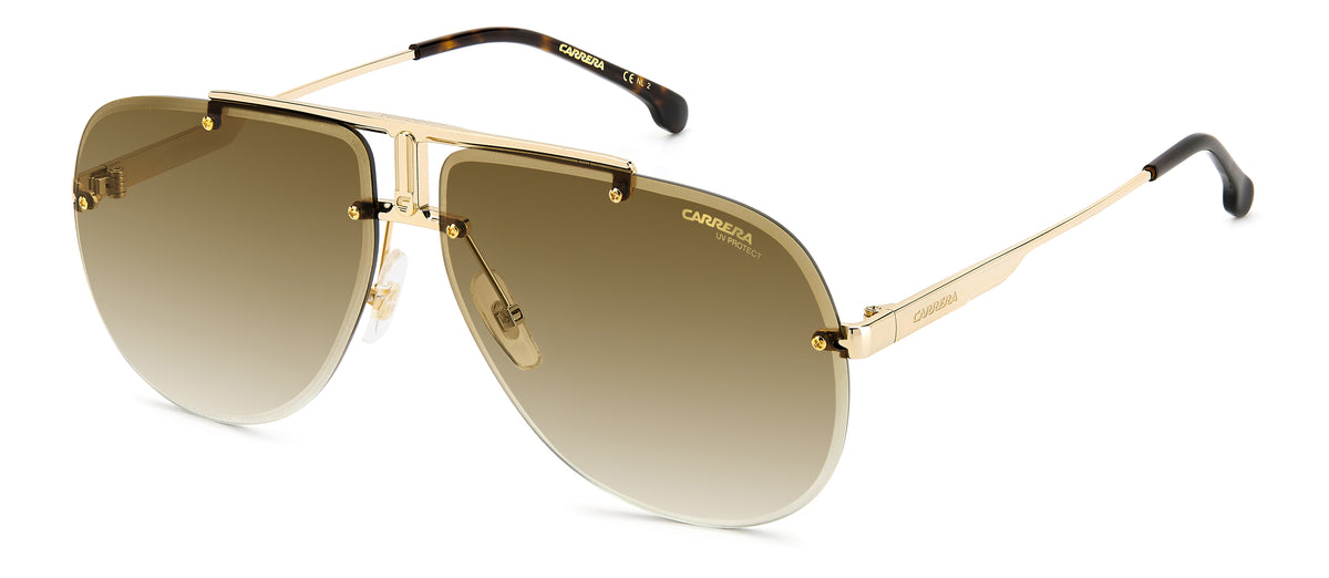 Carrera CARRERA 1052/S 06J 65 86 - Blue Star Eyewear