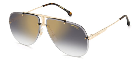 Carrera 1052/S 2F7 65 FQ - Blue Star Eyewear