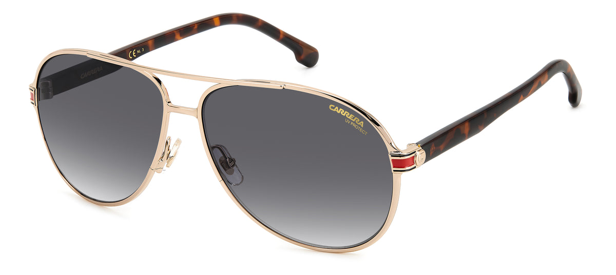 Carrera 1051/S 06J 61 9O - Blue Star Eyewear