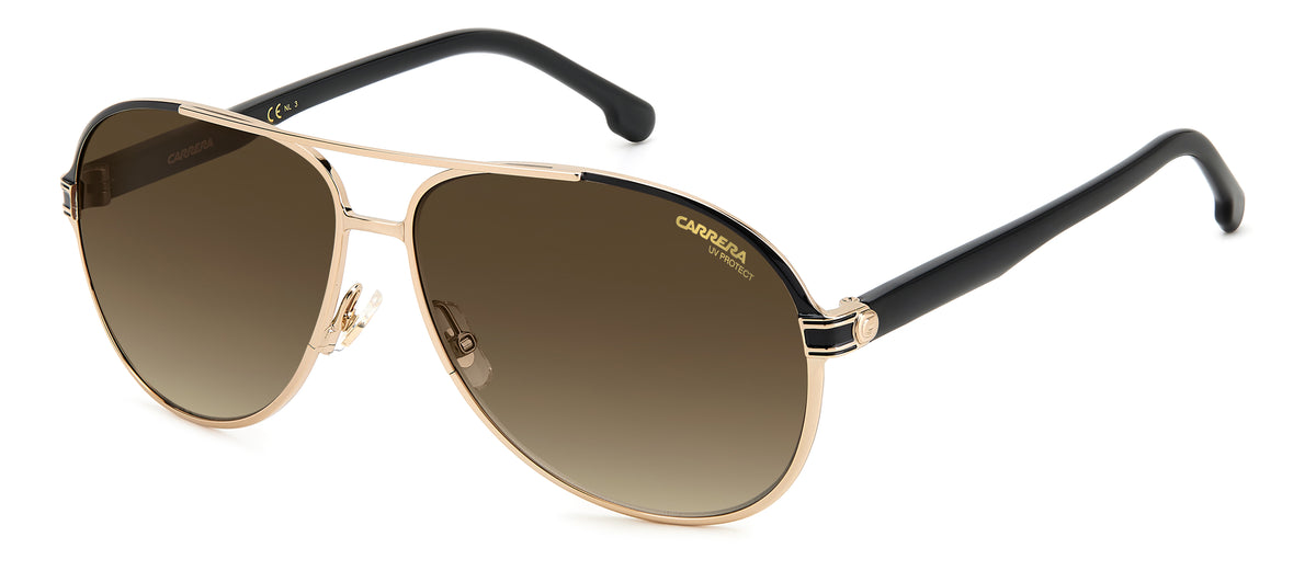 Carrera 1051/S RHL 61 HA - Blue Star Eyewear