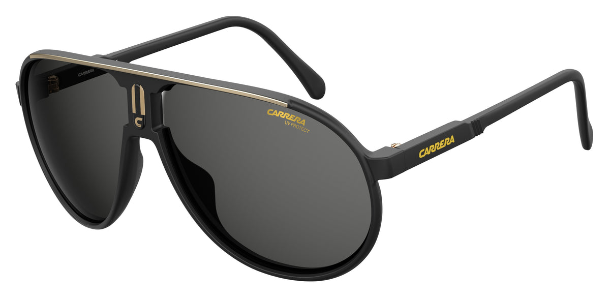 Carrera CHAMPION 003 62 IR - Blue Star Eyewear