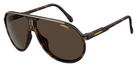 Carrera CHAMPION 086 62 70 - Blue Star Eyewear
