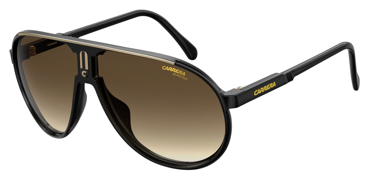 Carrera CHAMPION 807 62 HA - Blue Star Eyewear
