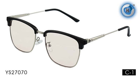 IDEAL Blue Light 27070 - Blue Star Eyewear