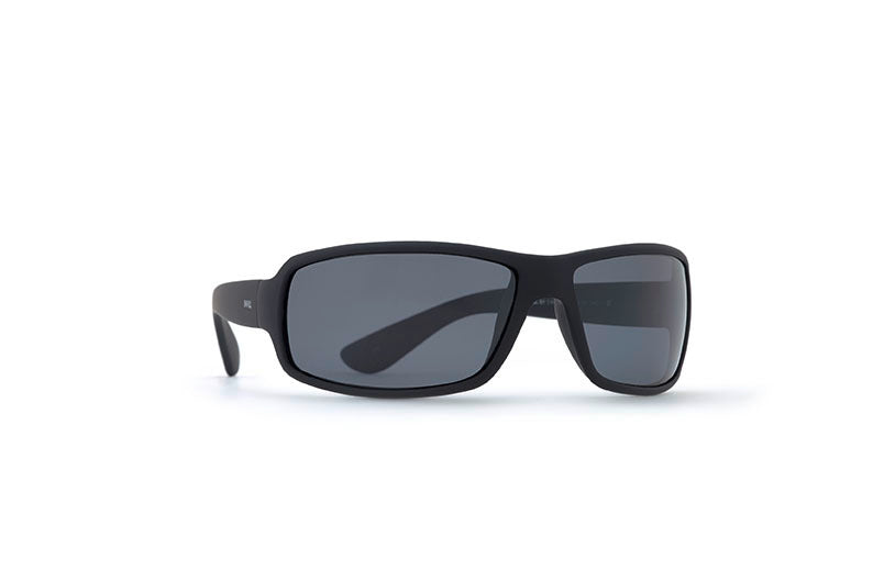 INVU Ultra Polarised Sunglasses A2410B - Blue Star Eyewear