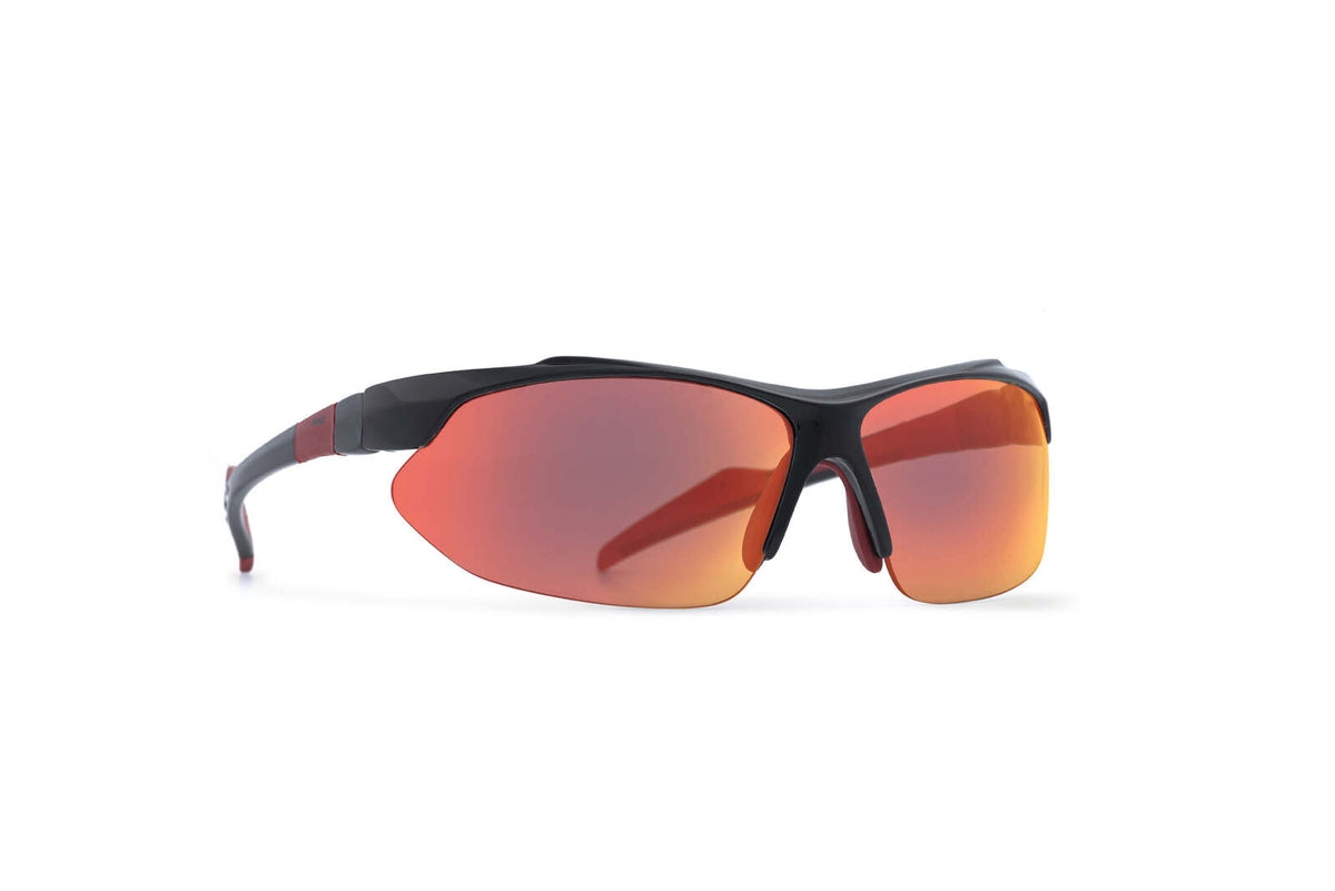 INVU Ultra Polarised Sunglasses A2509F - Blue Star Eyewear
