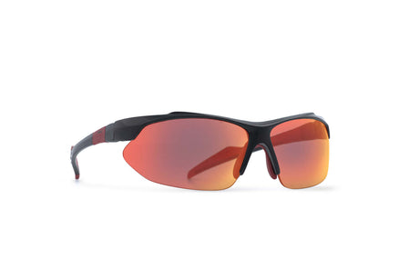 INVU Ultra Polarised Sunglasses A2509F - Blue Star Eyewear