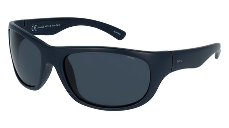 INVU Ultra Polarised Sunglasses A2711B - Blue Star Eyewear