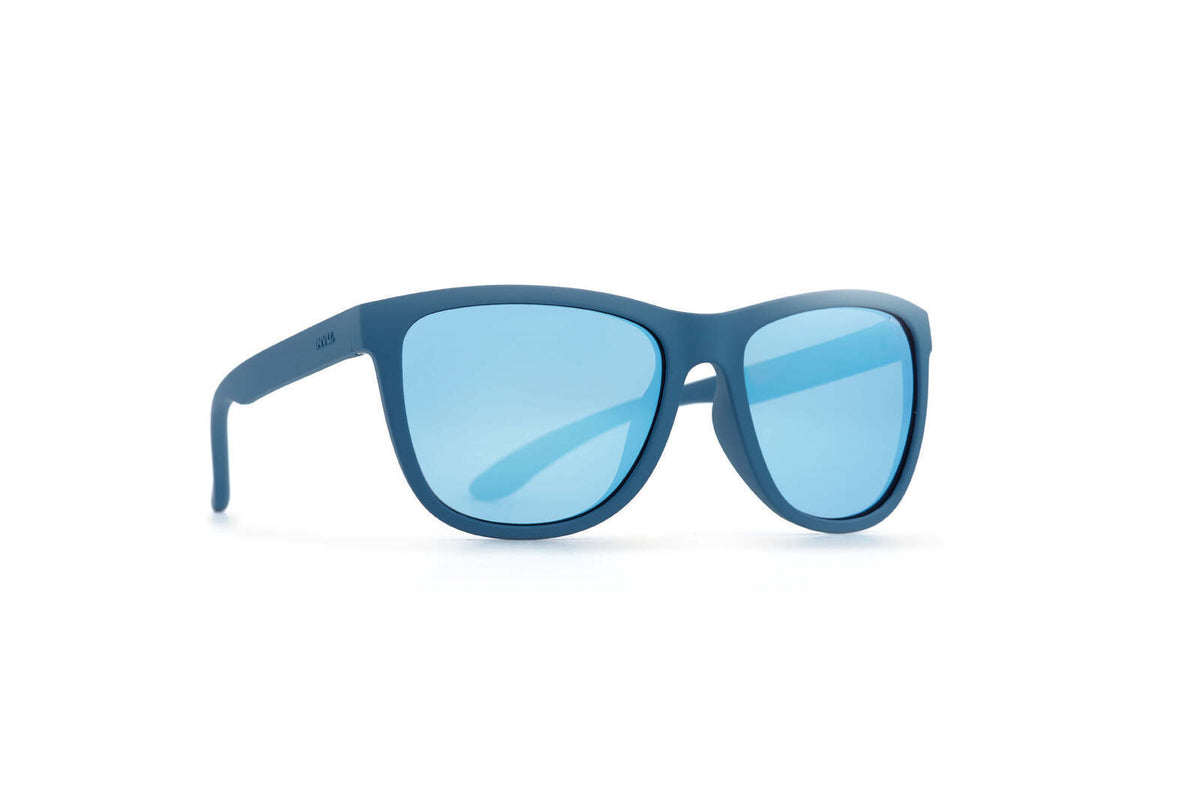 INVU Ultra Polarised Sunglasses A2800A - Blue Star Eyewear