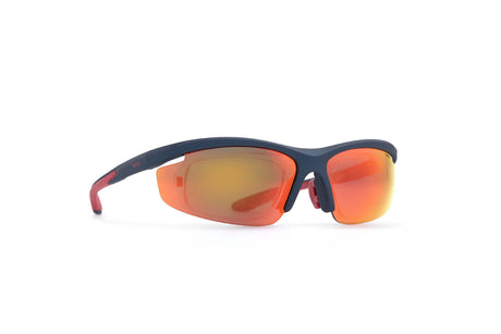 INVU Ultra Polarised Sunglasses A2806A - Blue Star Eyewear
