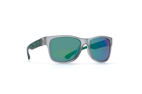 INVU Ultra Polarised Sunglasses A2808D - Blue Star Eyewear