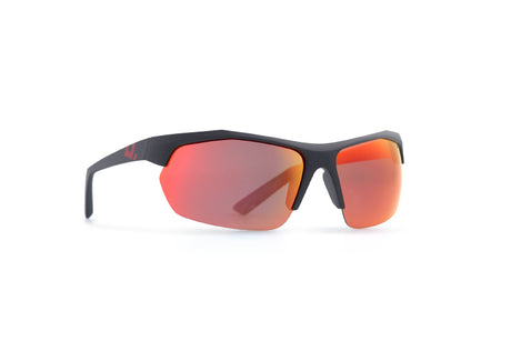 INVU Ultra Polarised Sunglasses A2809 - Blue Star Eyewear