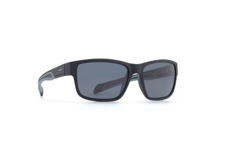 INVU Ultra Polarised Sunglasses A2814 - Blue Star Eyewear