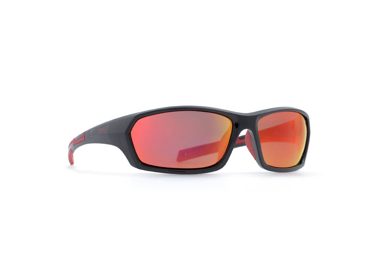 INVU Ultra Polarised Sunglasses A2815 - Blue Star Eyewear
