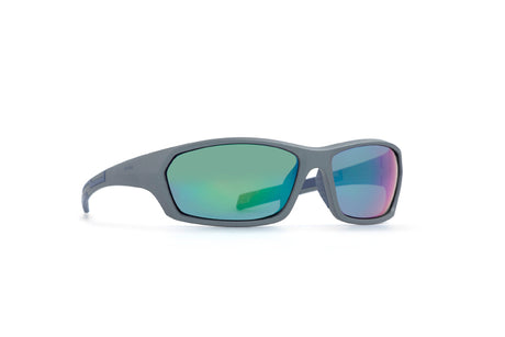 INVU Ultra Polarised Sunglasses A2815C - Blue Star Eyewear