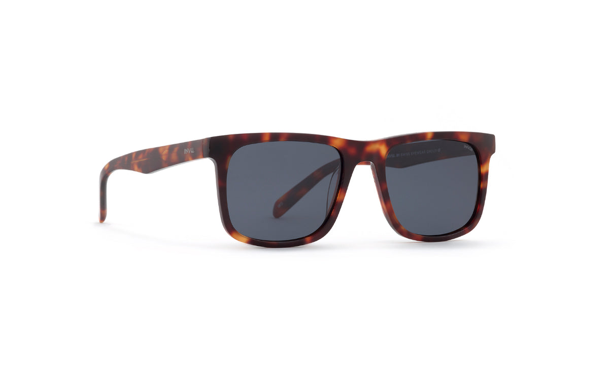 INVU Ultra Polarised Sunglasses A2901B - Blue Star Eyewear