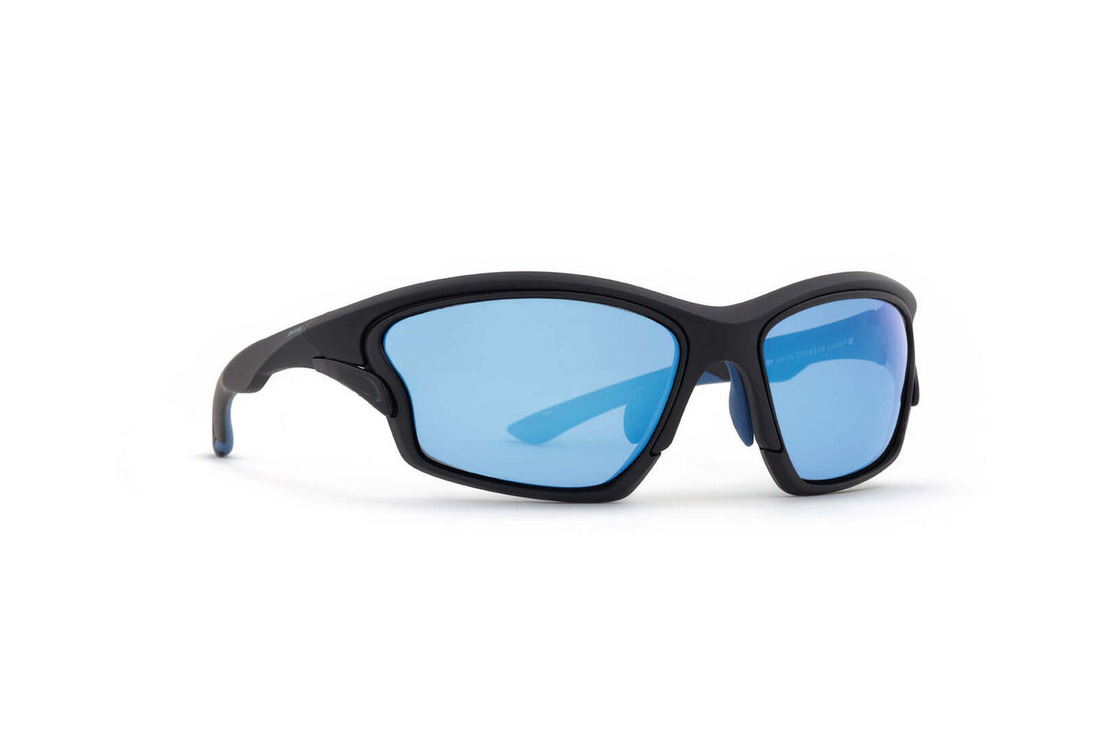 INVU Ultra Polarised Sunglasses A2902A - Blue Star Eyewear