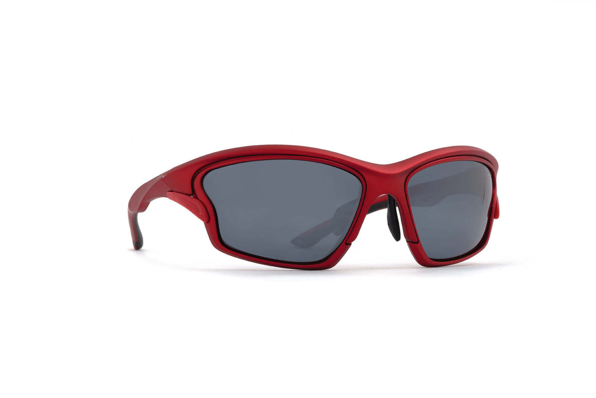 INVU Ultra Polarised Sunglasses A2902B - Blue Star Eyewear