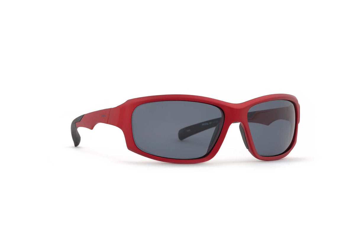 INVU Ultra Polarised Sunglasses A2906C - Blue Star Eyewear