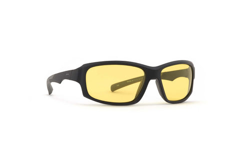 INVU Ultra Polarised Sunglasses A2906E - Blue Star Eyewear