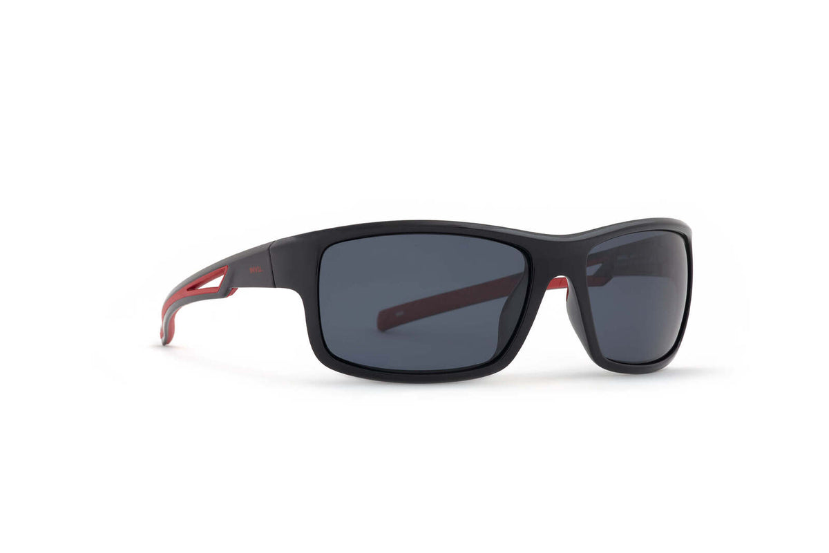 INVU Ultra Polarised Sunglasses A2911A - Blue Star Eyewear