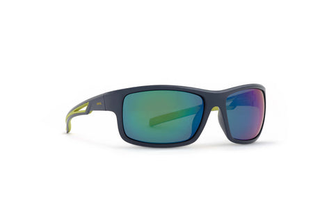 INVU Ultra Polarised Sunglasses A2911B - Blue Star Eyewear
