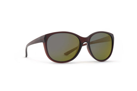 INVU Ultra Polarised Sunglasses A2916 - Blue Star Eyewear