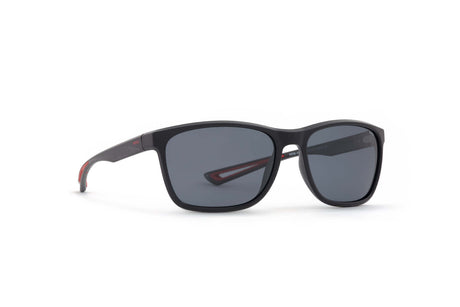 INVU Ultra Polarised Sunglasses A2920A - Blue Star Eyewear