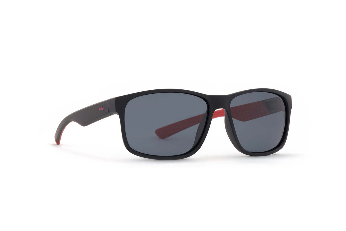 INVU Ultra Polarised Sunglasses A2921A - Blue Star Eyewear