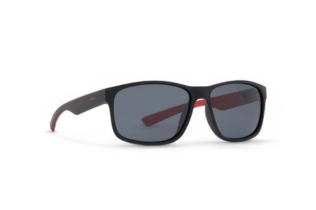INVU Ultra Polarised Sunglasses A2921A - Blue Star Eyewear
