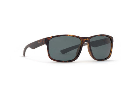 INVU Ultra Polarised Sunglasses A2921B - Blue Star Eyewear