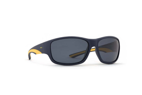 INVU Ultra Polarised Sunglasses A2922B - Blue Star Eyewear