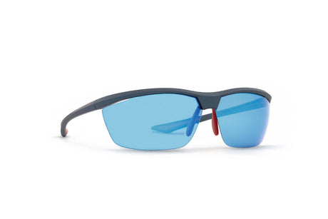 INVU Ultra Polarised Sunglasses A2923C - Blue Star Eyewear
