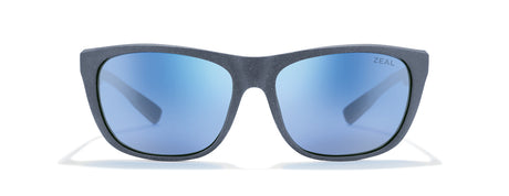 Zeal Aspen 11843 Midnight/Horizon Blue - Blue Star Eyewear
