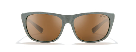 Zeal Aspen 11844 Pine/Copper - Blue Star Eyewear
