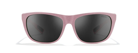 Zeal Aspen 11845 Smolder/Dark Grey - Blue Star Eyewear