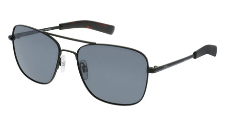 INVU Ultra Polarised Sunglasses  - B1206C - Blue Star Eyewear