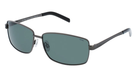 INVU Ultra Polarised Sunglasses  - B1215B - Blue Star Eyewear