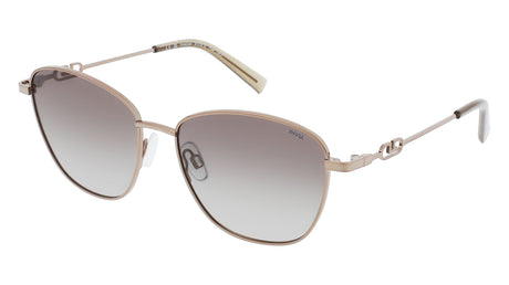 INVU Ultra Polarised Sunglasses  - B1316B - Blue Star Eyewear