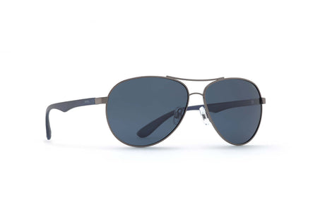 INVU Ultra Polarised Sunglasses B1615C - Blue Star Eyewear