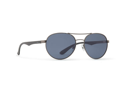 INVU Ultra Polarised Sunglasses B1703 - Blue Star Eyewear