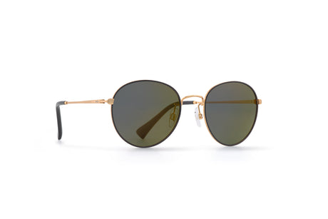 INVU Ultra Polarised Sunglasses B1801 - Blue Star Eyewear