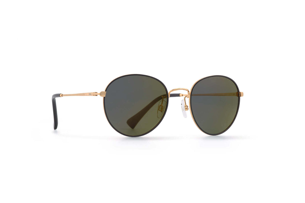 INVU Ultra Polarised Sunglasses B1801A - Blue Star Eyewear