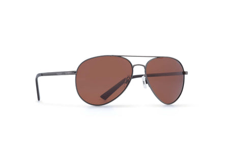 INVU Ultra Polarised Sunglasses B1812C - Blue Star Eyewear