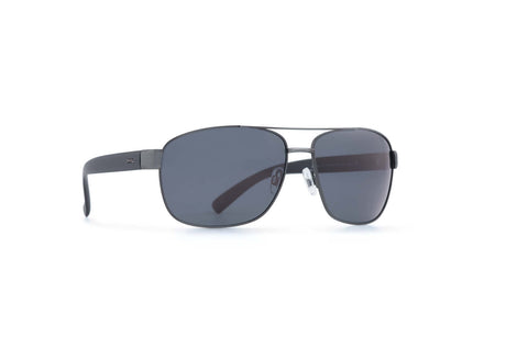 INVU Ultra Polarised Sunglasses B1815B - Blue Star Eyewear