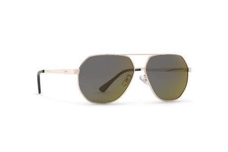 INVU Ultra Polarised Sunglasses B1817B - Blue Star Eyewear
