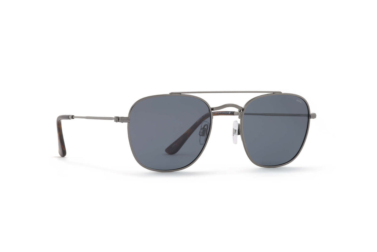 INVU Ultra Polarised Sunglasses B1901D - Blue Star Eyewear