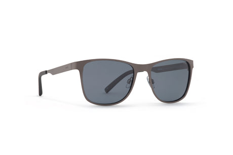 INVU Ultra Polarised Sunglasses B1903 - Blue Star Eyewear